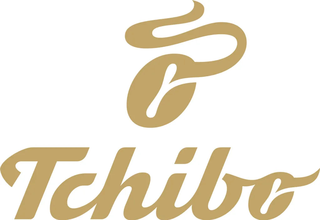  Tchibo Glaskaraffe, Borosilikatglas, Deckel, Hitzebeständig, 600ml