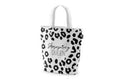  Shopper ShoppingQueen