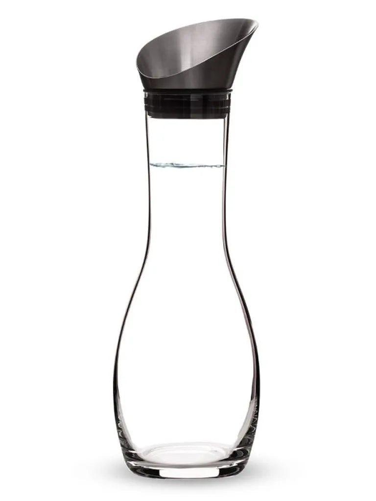  VitaJuwel - ERA 1,3 Liter - Spülmaschinenfest, Schützt Die Phiole