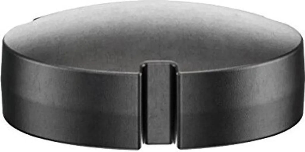  Emsa Kühlpad Für Karaffe Flow, 507337