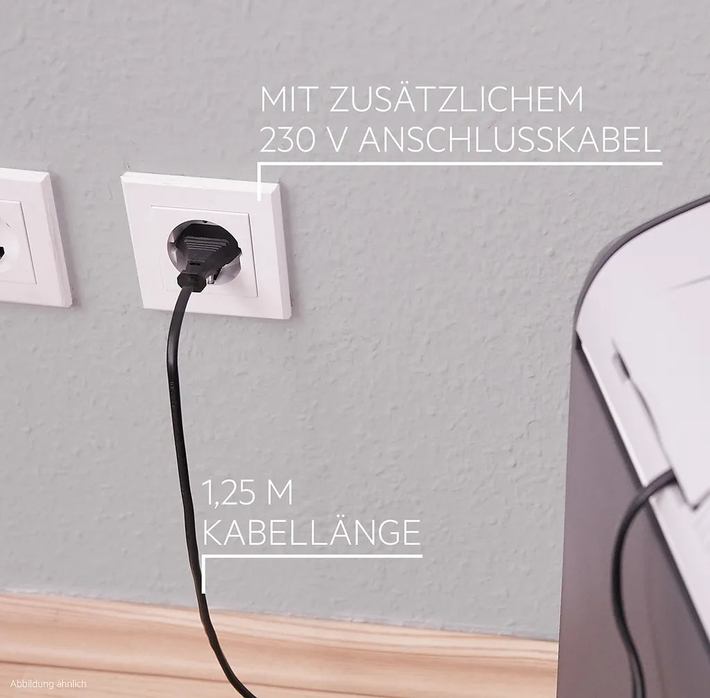  AEG Auto Kühlschrank 10697