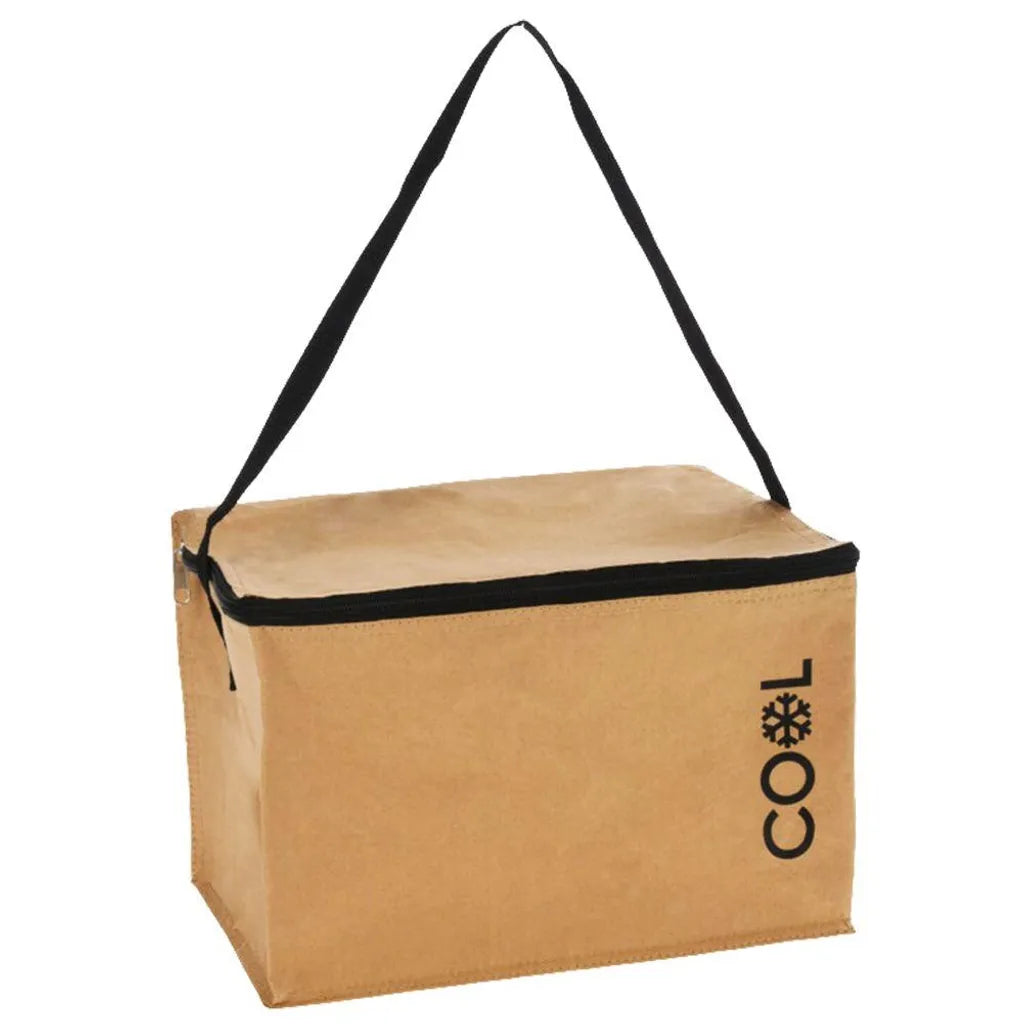  Cool Thermotasche Isoliertasche Strandtasche Aus Papier Thermopapier 10l