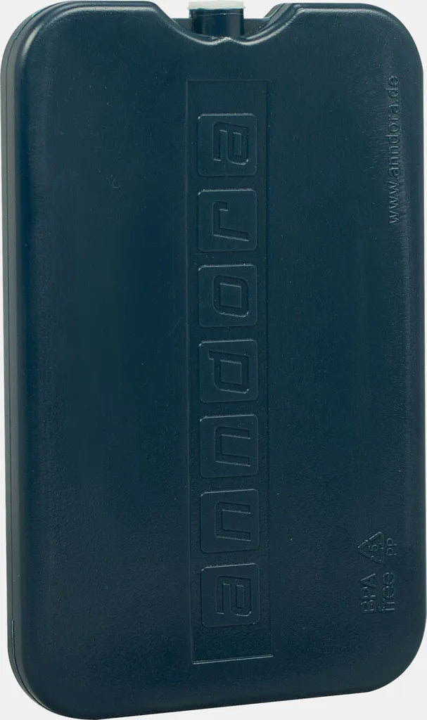  Anndora Kühlakku - 4 Stück - 4 Stück