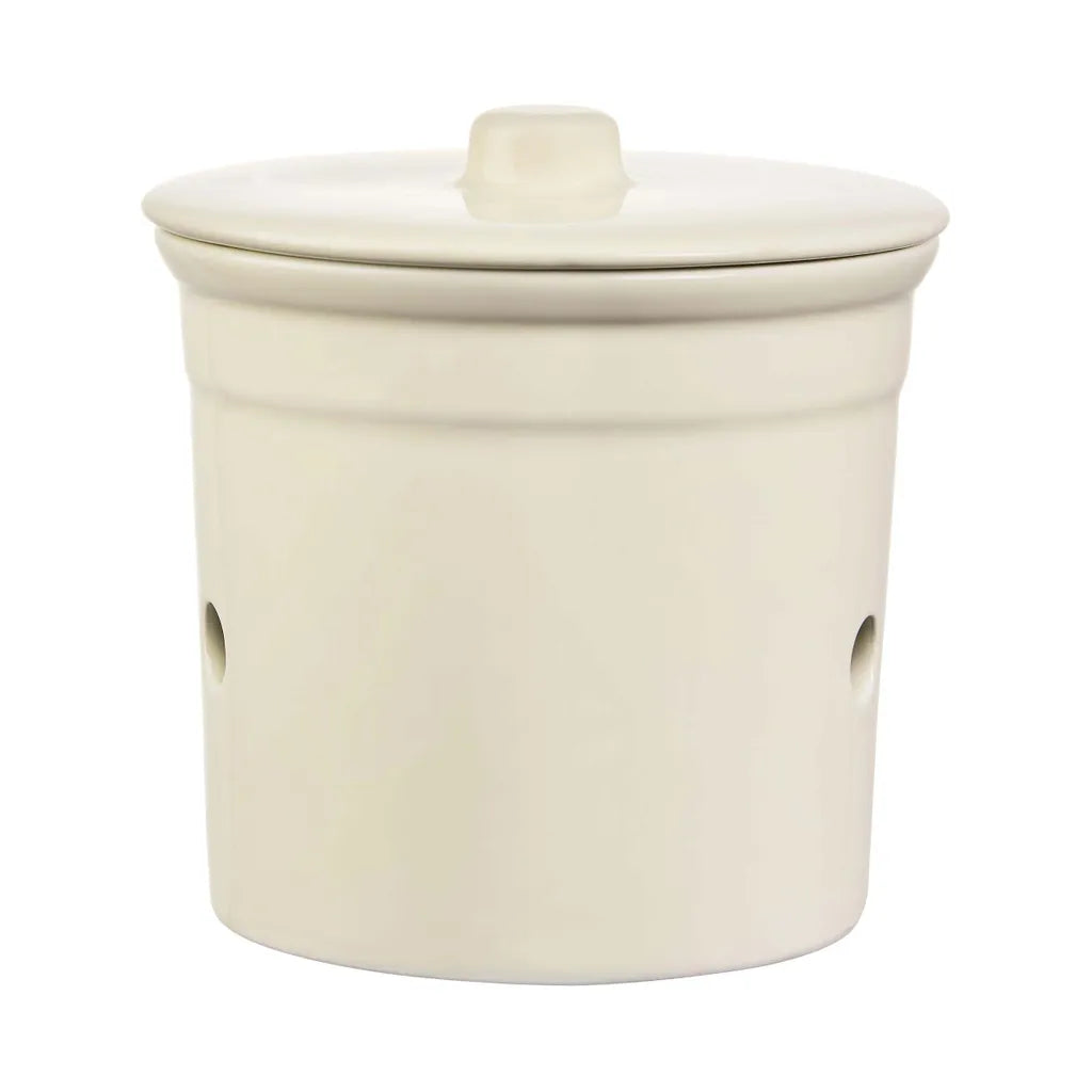  BUTLERS MRS. WINTERBOTTOM'S Zwiebeltopf Ø 16,5 Cm