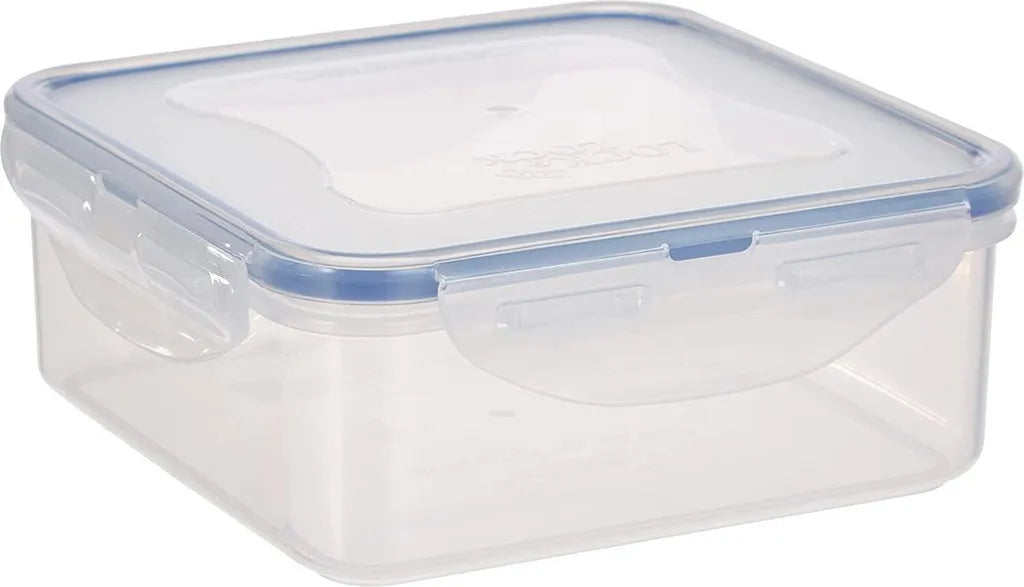 Lock & Lock LocknLock Classic Vorteilspack 3tlg. 2,61L 3 X HPL823 (870ml) HPL823O3