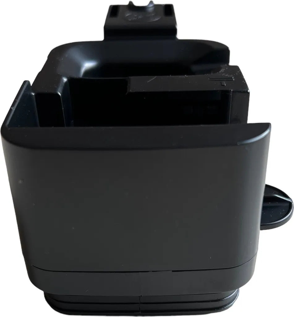  Saeco Philips Deckel Milchkaraffe Incanto, Minuto, GranBaristo Kaffee - Nr.: 421941307041