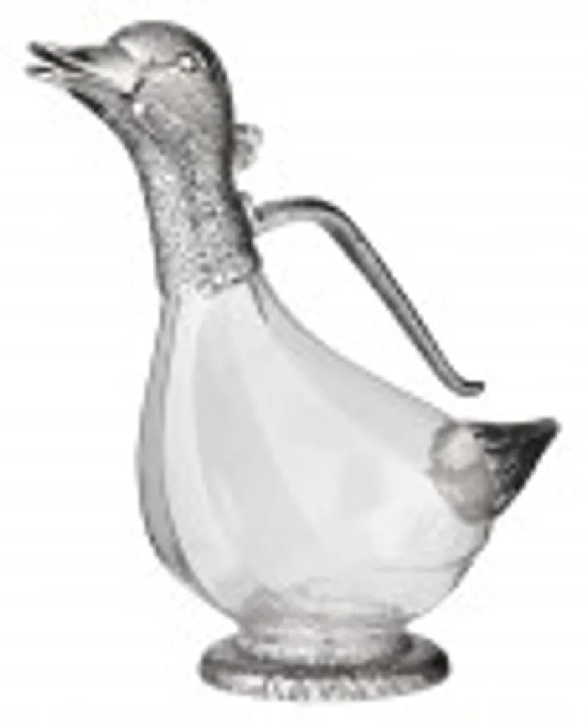  Edzard: Dekantierkaraffe DAISY