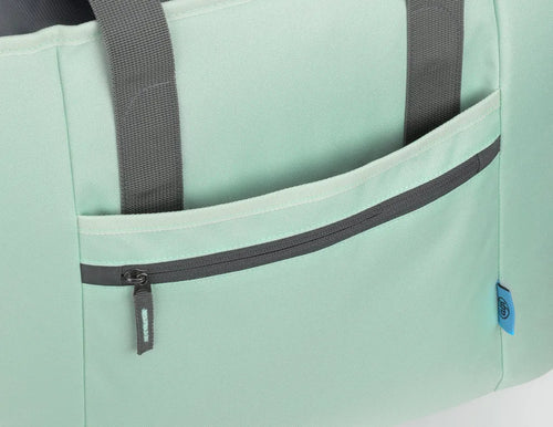  Alfi Isobag Compact Mint Green 23,00l