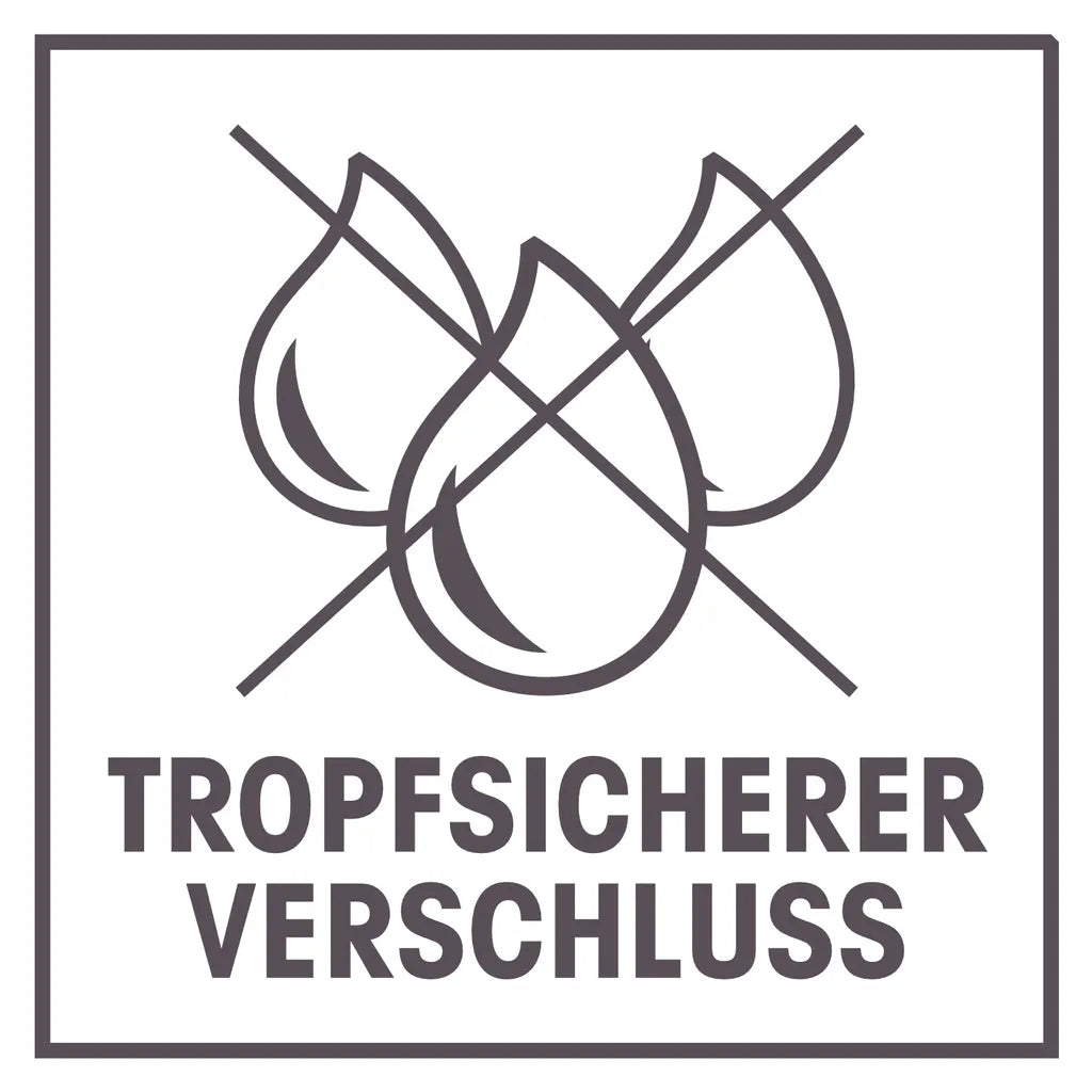  Frischhaltedosen Set Klick-It Gefrierdosen Lunchbox Brotdose Dose 14 Tlg. Klar