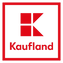 Kaufland Laden – Home