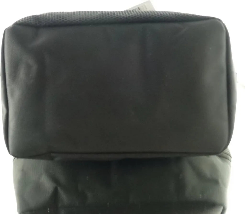  Makita® Zubehör Lunchtasche - E-15584