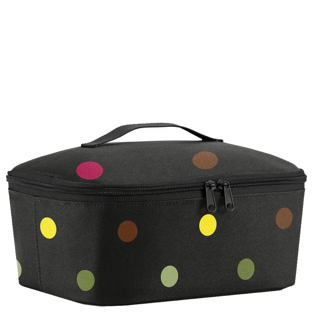  Reisenthel Pocket Kühltasche 28 Cm