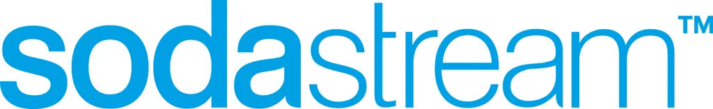  SodaStream Glaskaraffe Mit Schraubverschluss