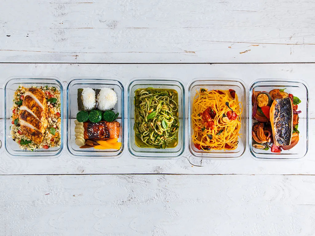  Pyrex Cook & Go Glas Square Teller Mit Deckel 0.9l