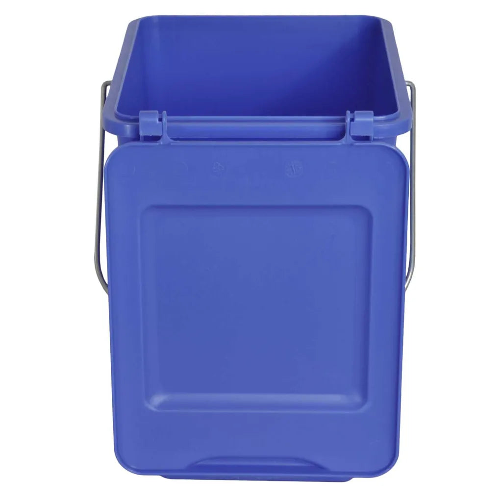  SuloBoy 10 Liter (blau)