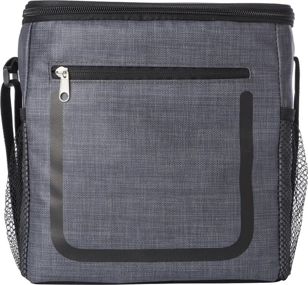  Kühltasche Klein Kleine Kühltaschen Faltbar Mini Kühlbox Camping Isoliertasche