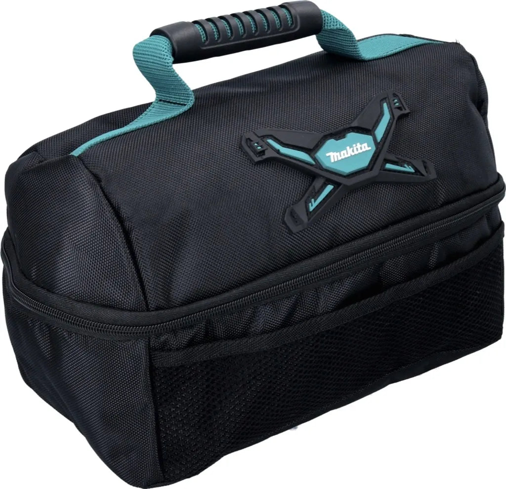  Makita Lunchbag Kühltasche Standard