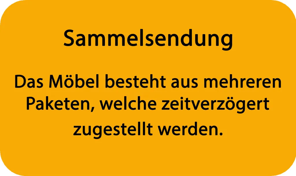  VCM Holz Küchenwagen Servierwagen Rollwagen Ablage Rollbar Rollen Schublade Kicha Weiß