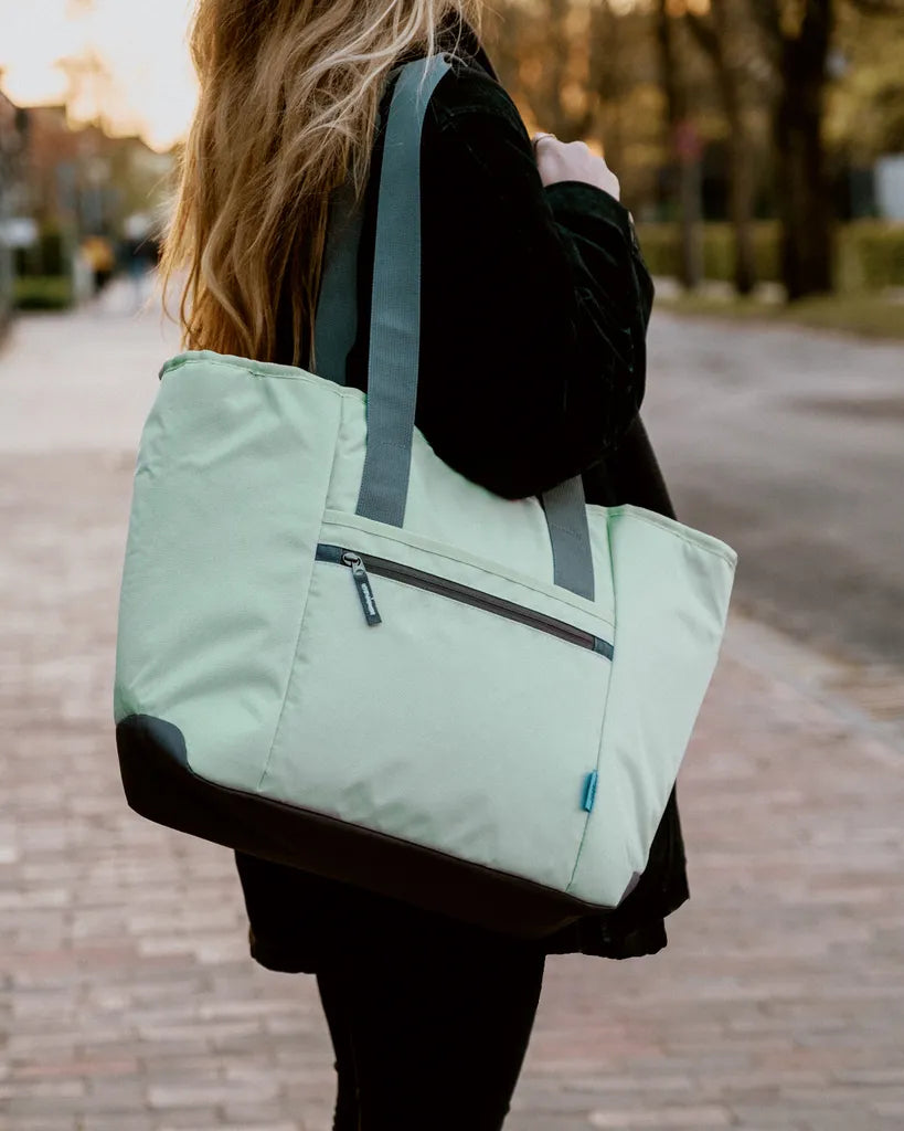  Alfi Isobag Compact Mint Green 23,00l