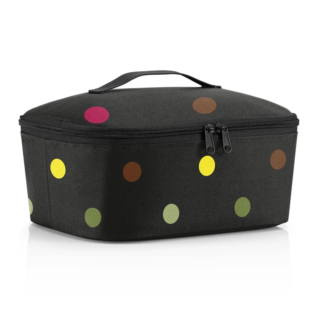  Reisenthel Pocket Kühltasche 28 Cm