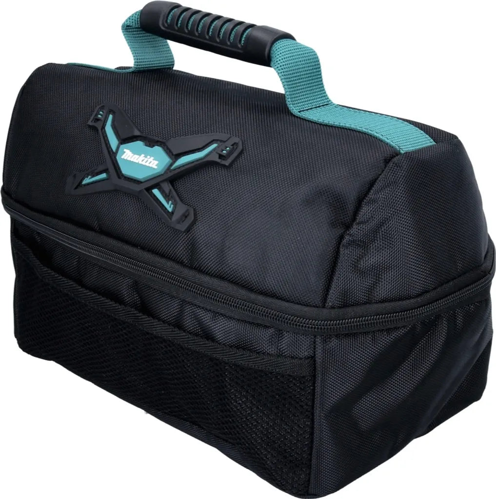  Makita Lunchbag Kühltasche Standard