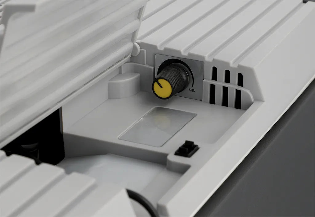  AEG Auto Kühlschrank 10697
