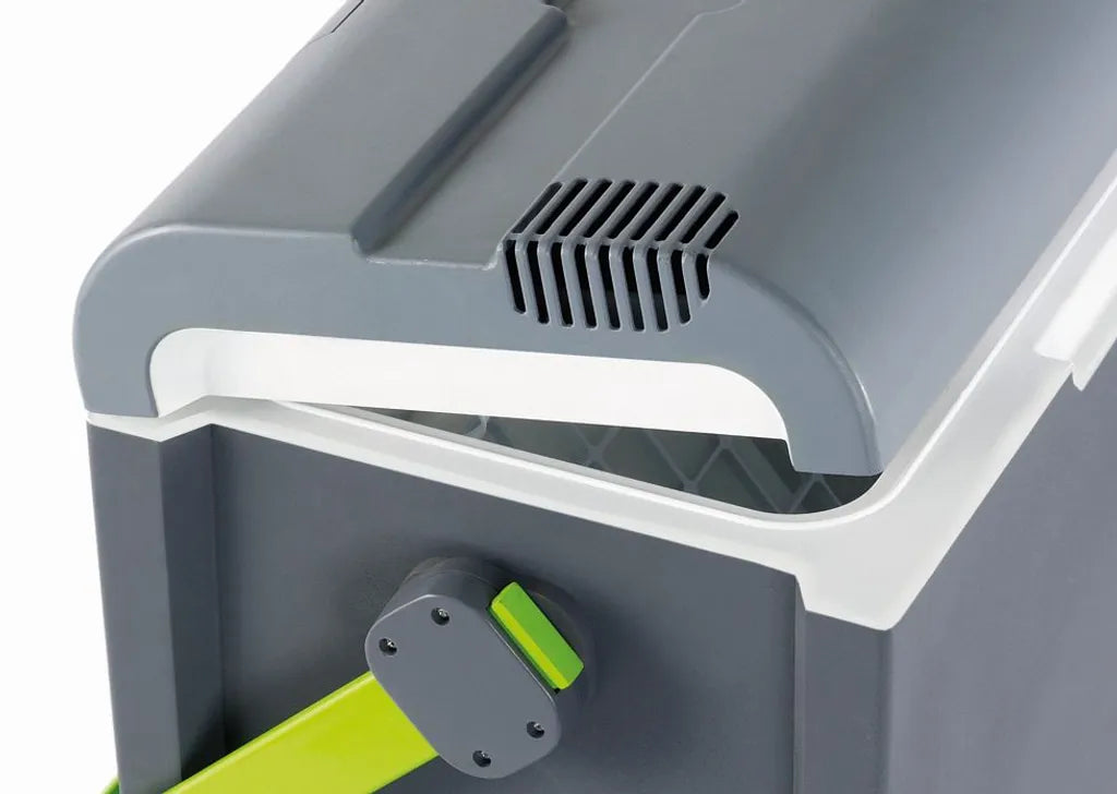  Outwell Kühlbox 'ECOCOOL', 24 L, 12 V / 230 Volt