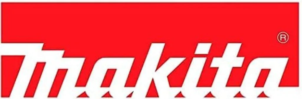  Makita Lunchbag Kühltasche Standard