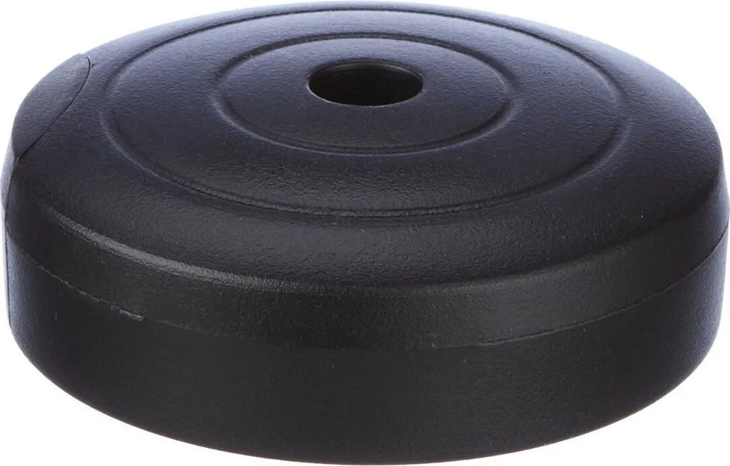  Emsa Kühlpad Für Karaffe Flow, 507337