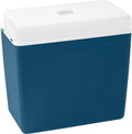  MOBICOOL Kühlbox Mirabelle MMP 24 24l Blau