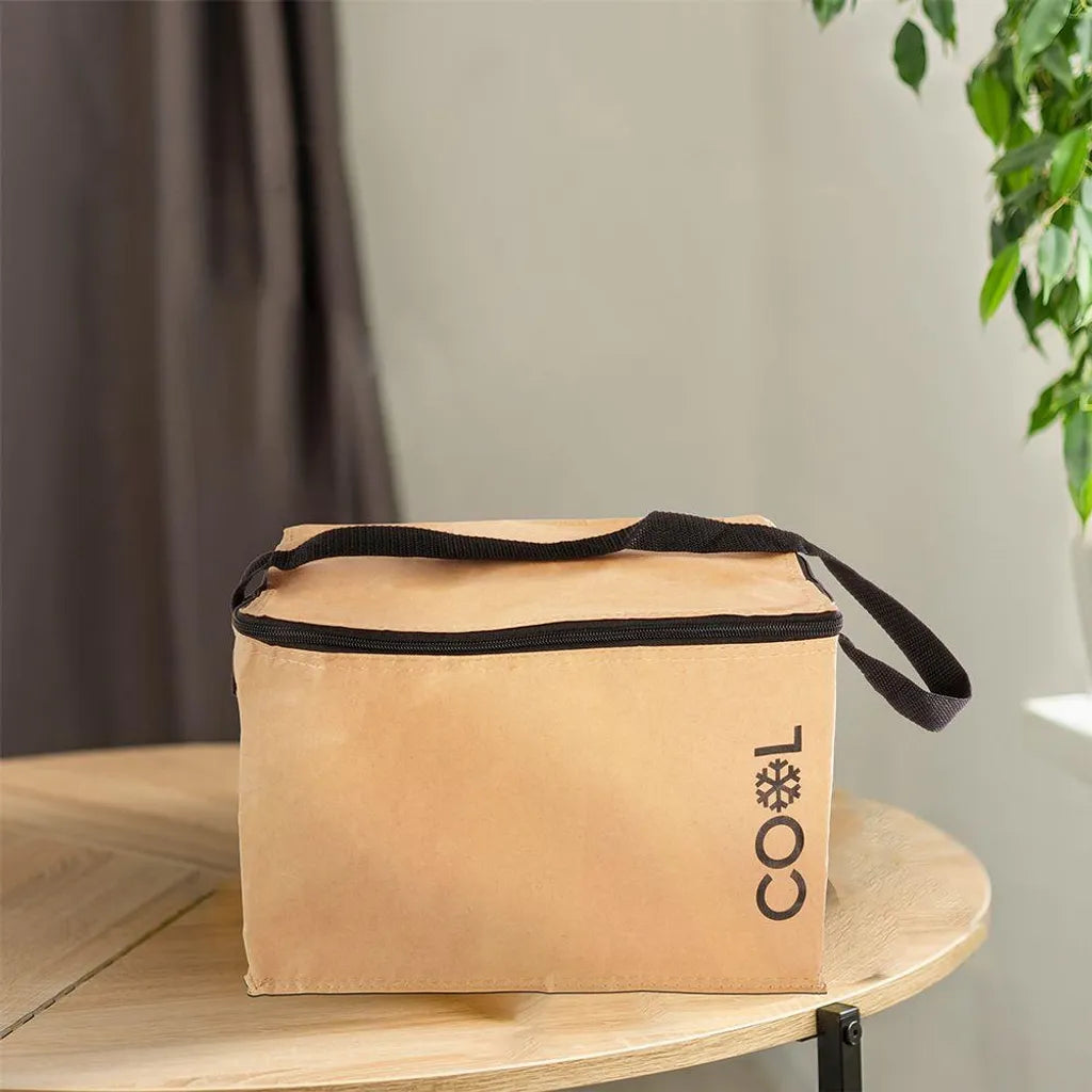  Cool Thermotasche Isoliertasche Strandtasche Aus Papier Thermopapier 10l