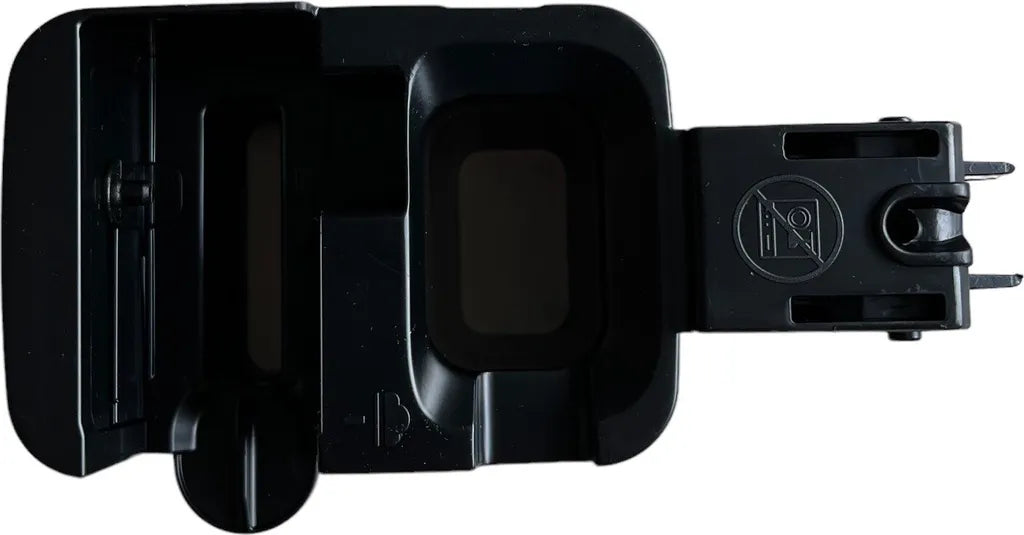  Saeco Philips Deckel Milchkaraffe Incanto, Minuto, GranBaristo Kaffee - Nr.: 421941307041