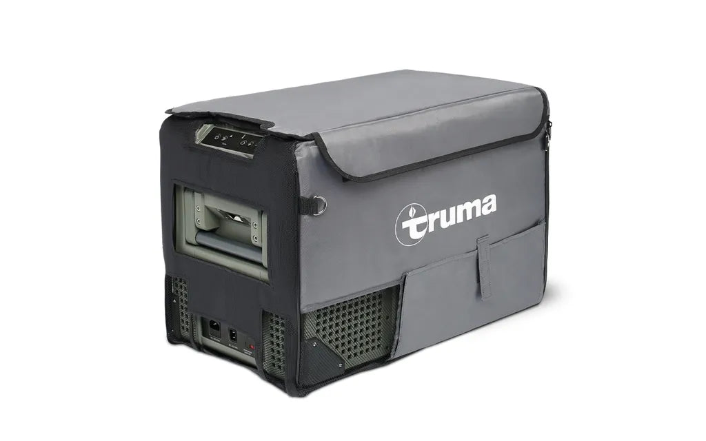 Truma C30 Kompressor Kühlbox (30l) - Single Zone