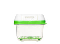  Sistema Frischhaltedose Fresh Works 590 Ml