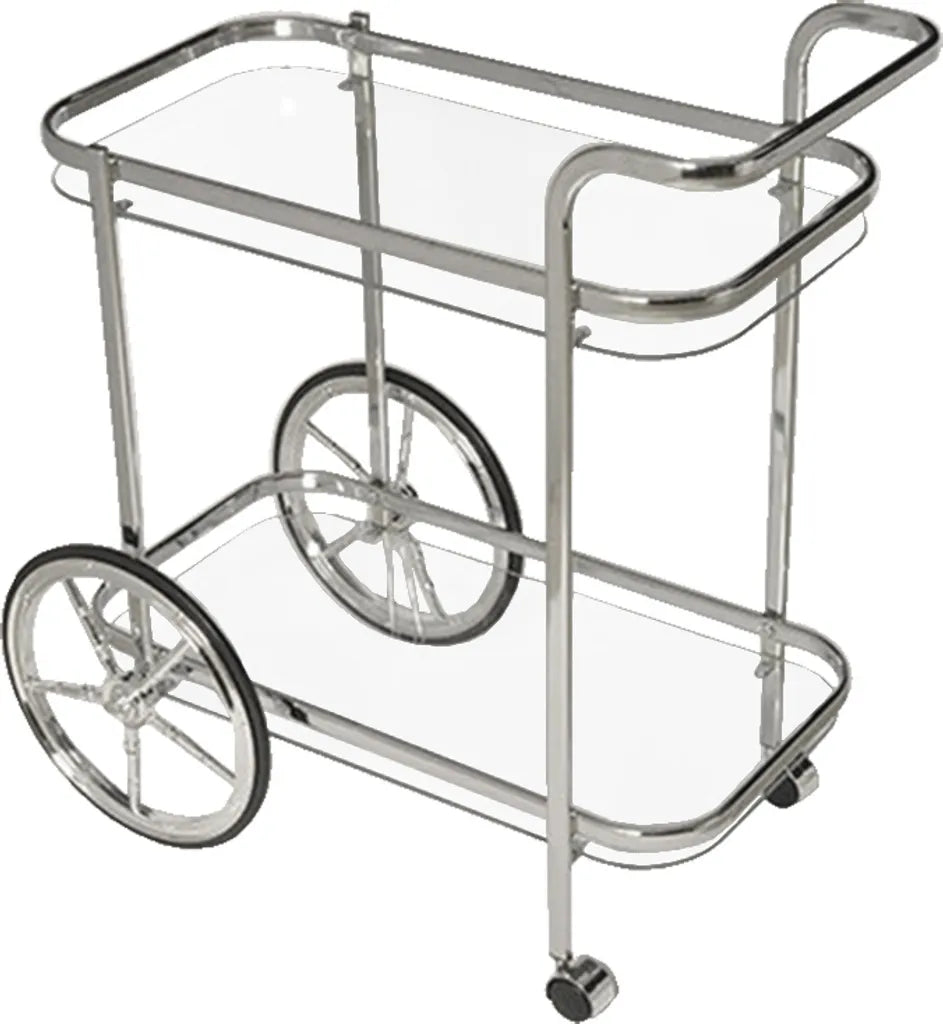  Servierwagen Barwagen