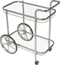  Servierwagen Barwagen