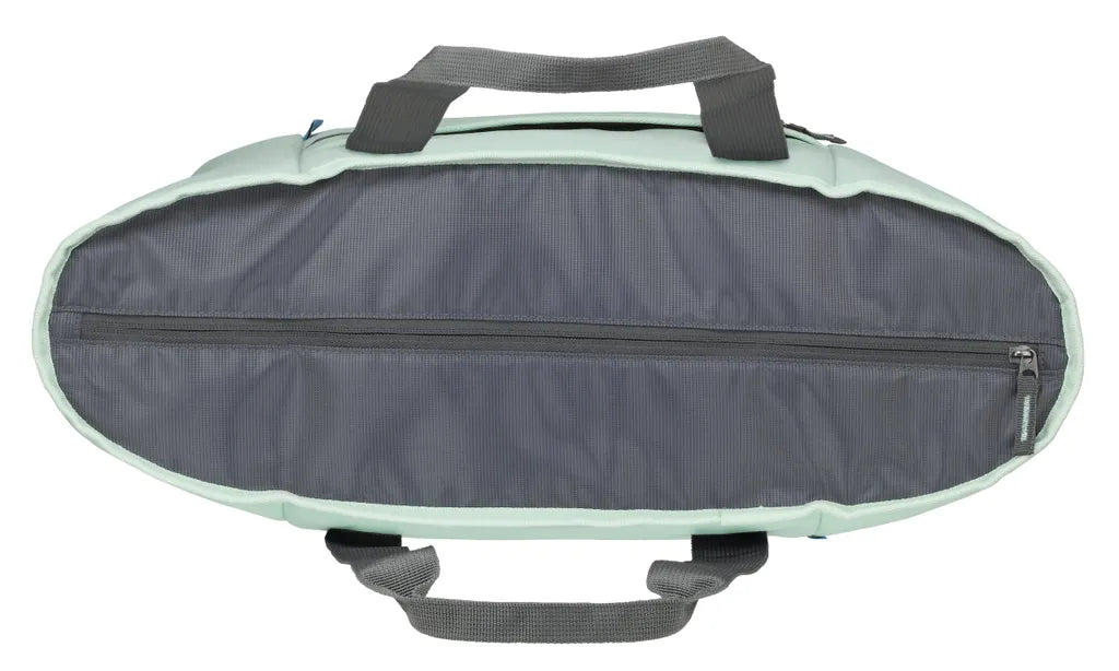  Alfi Isobag Compact Mint Green 23,00l