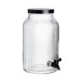 BUTLERS FOUNTAIN Getränkespender 5,7l
