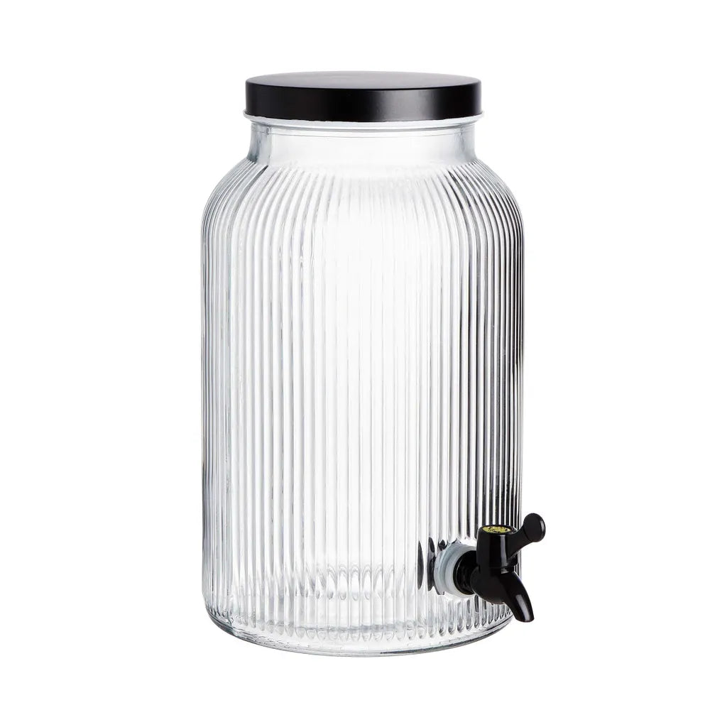  BUTLERS FOUNTAIN Getränkespender 5,7l