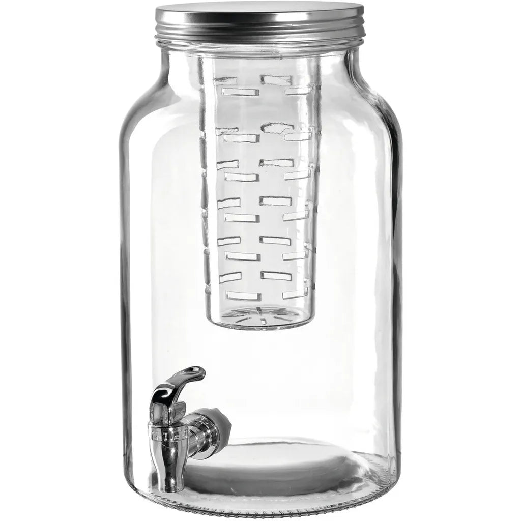  Leonardo Getränkespender Limito 5,5 Liter