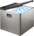  Dometic CombiCool ACX3 40G 30mb 41l 4111292