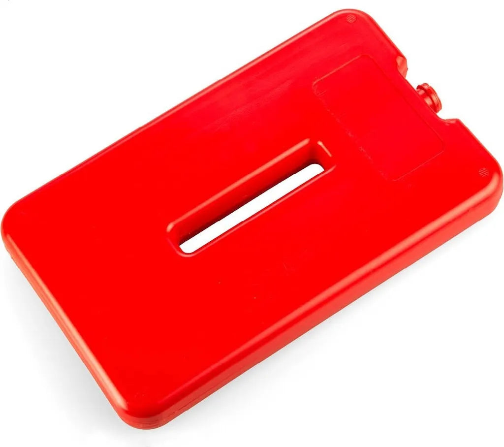  KÄNGABOX® Hot Pack - Wärmeakku : Format GN 1/4 Kängabox Auswahl: Format GN 1/4