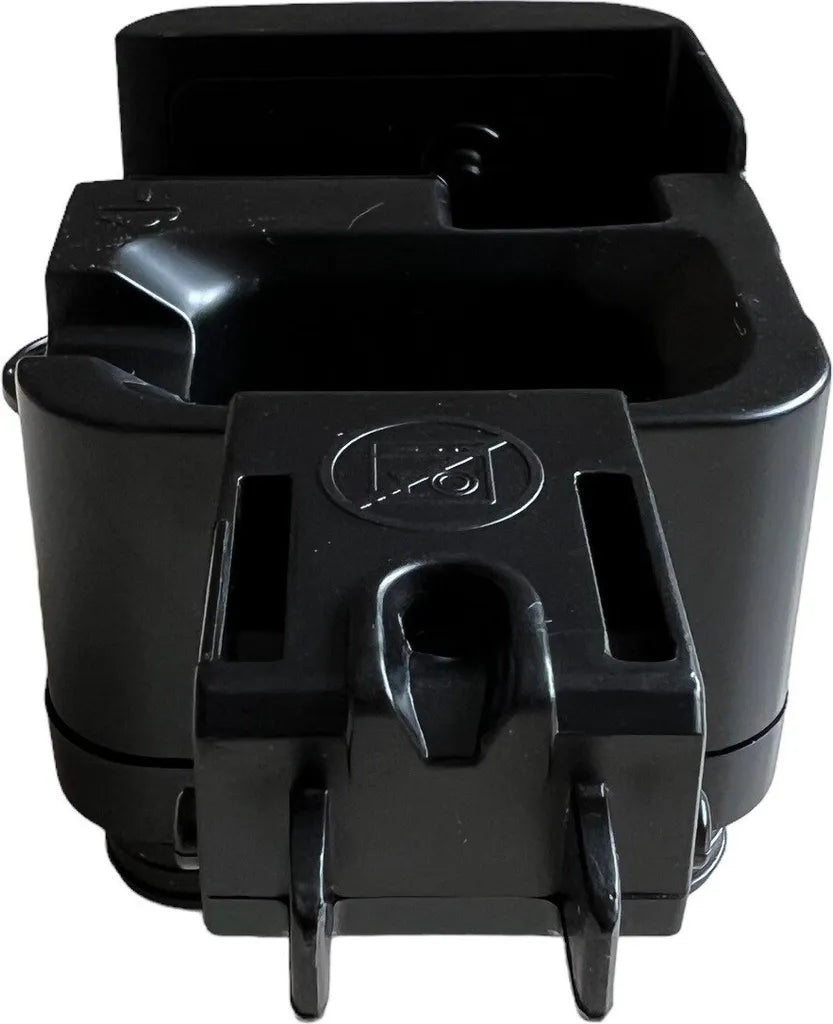  Saeco Philips Deckel Milchkaraffe Incanto, Minuto, GranBaristo Kaffee - Nr.: 421941307041