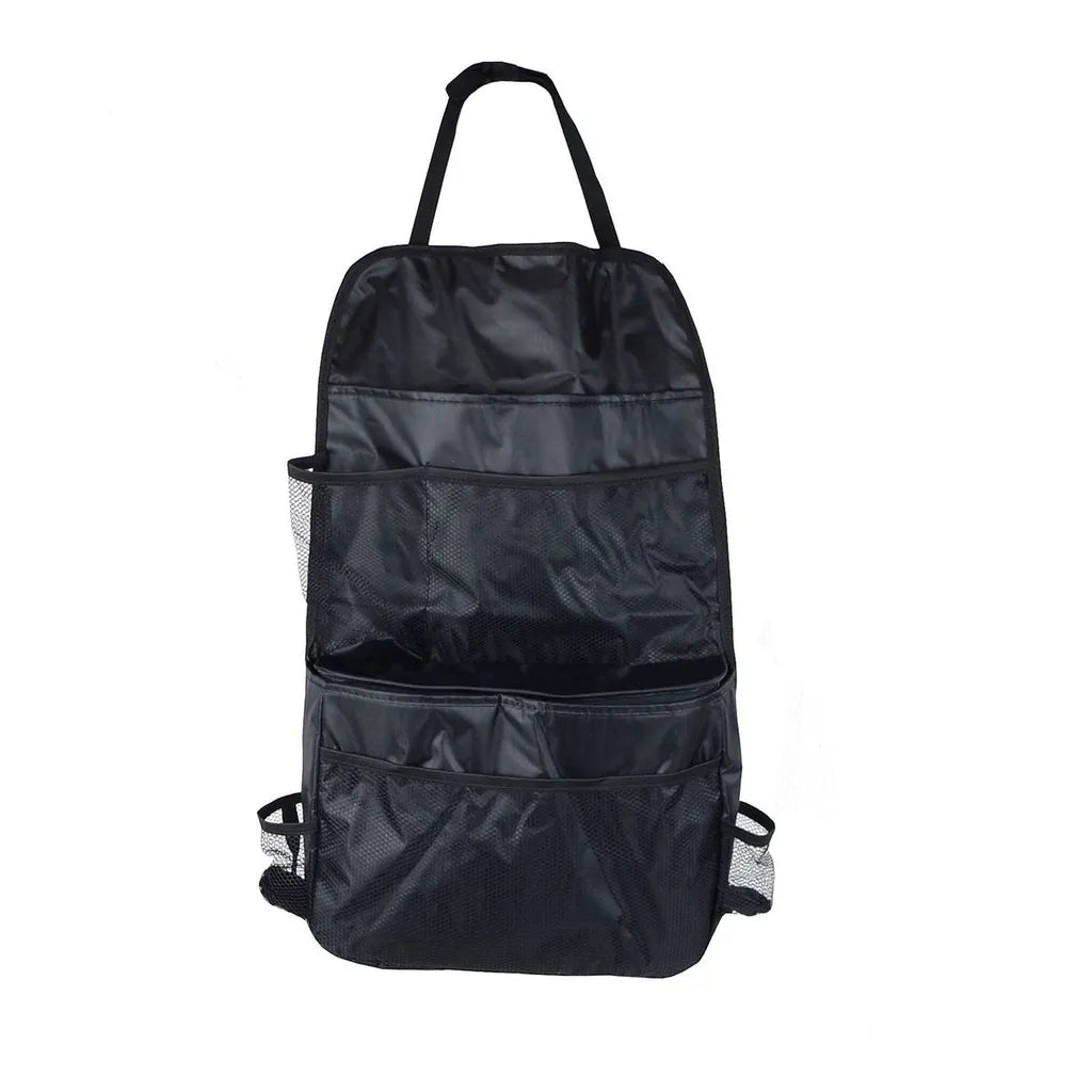  Rücksitz-Organizer Rücksitztasche Rücksitz Auto Tasche Autotasche Mit Kühlfach