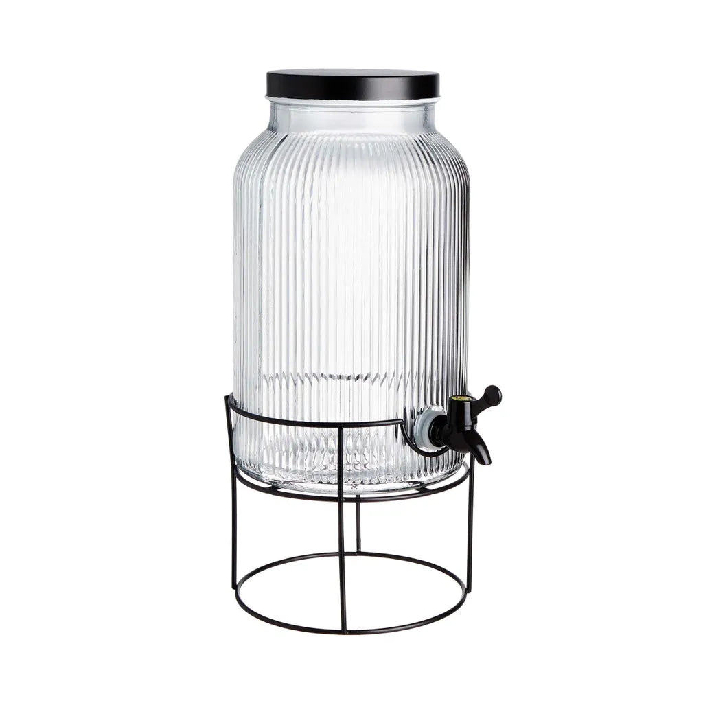  BUTLERS FOUNTAIN Getränkespender 5,7l