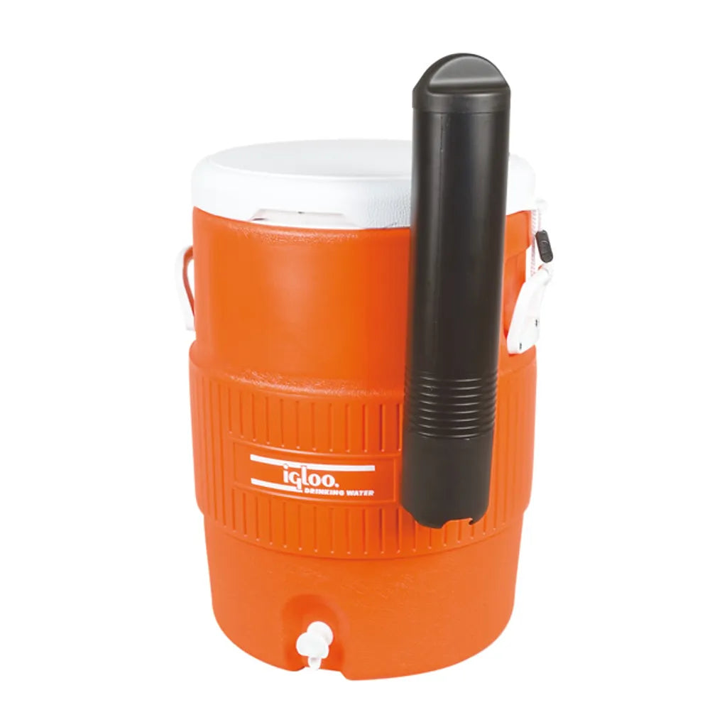  IGLOO Getränkebehälter 'Seat Top 10 Gallon' 38L