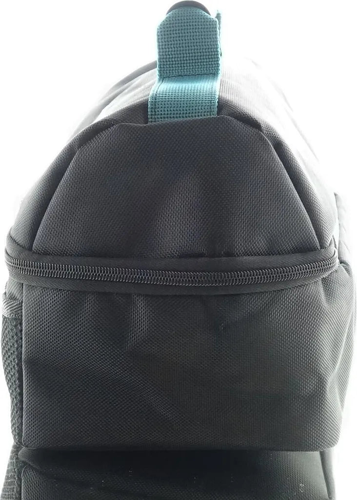  Makita® Zubehör Lunchtasche - E-15584
