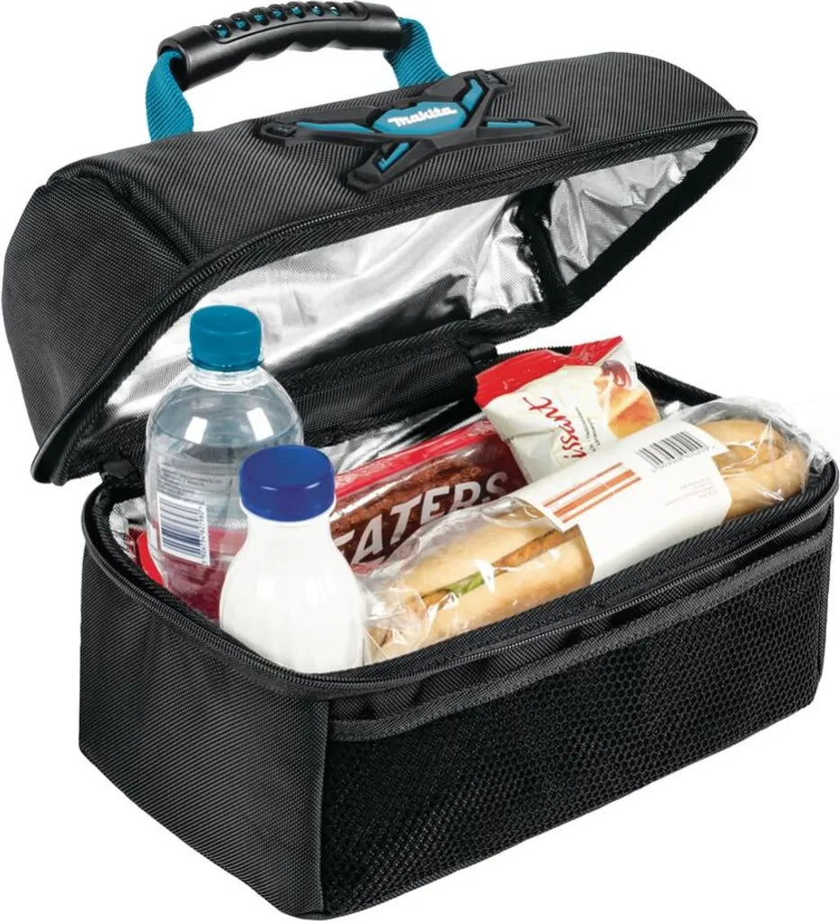  Makita Lunchbag Kühltasche Standard
