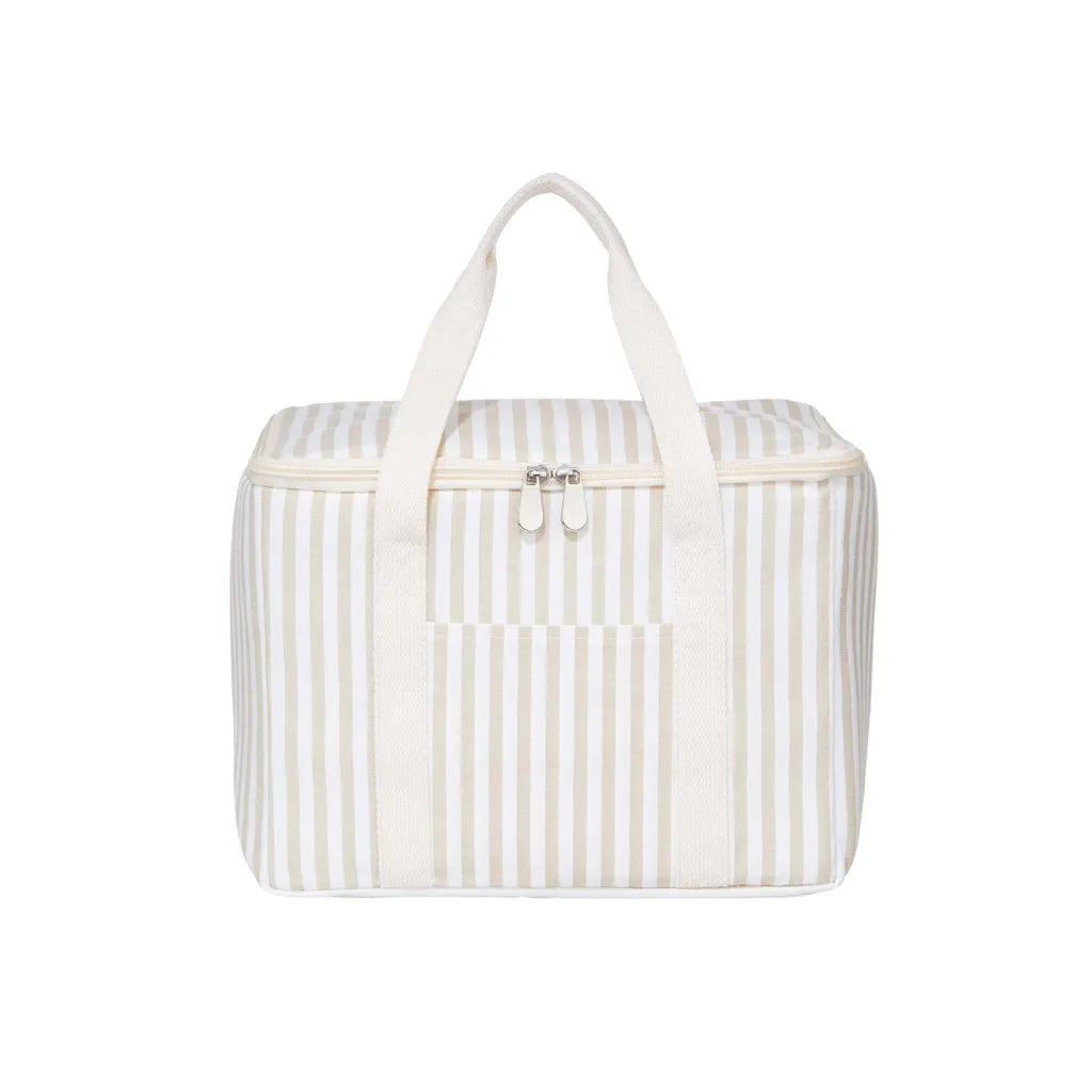  BUTLERS KEEP COOL Kühltasche L 29 X B 18cm