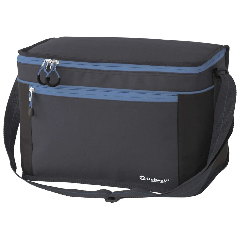  Outwell Kühltasche Petrel 20 L Dunkelblau 590152